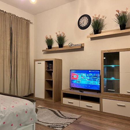 Apartments เพลาเอิน ภายนอก รูปภาพ