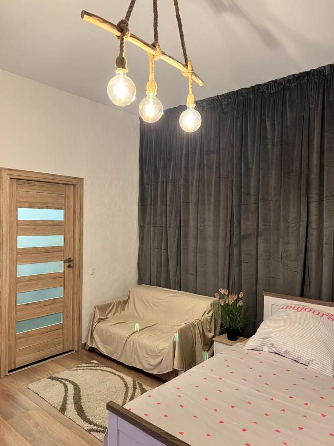 Apartments เพลาเอิน ภายนอก รูปภาพ