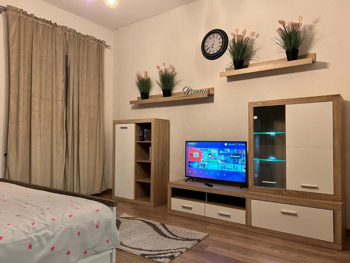 Apartments เพลาเอิน ภายนอก รูปภาพ